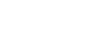 Vands Суджи Logo